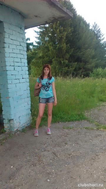55589_errpodsq6f4.jpg